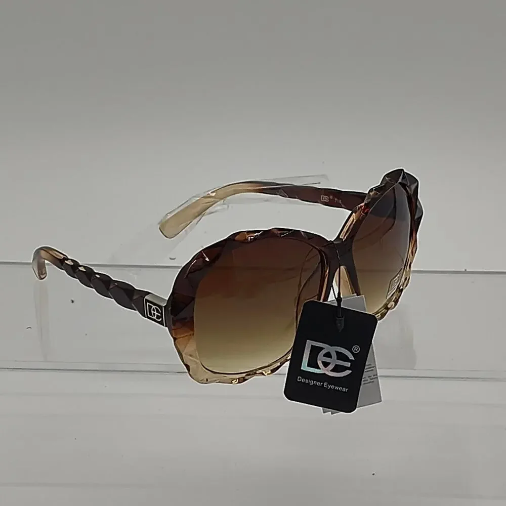 400 brown tan gradient